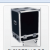 音響箱   設備運輸箱